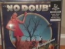 NO DOUBT TRAGIC KINGDOM 12