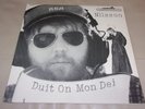 Nilsson Duit On Mon Dei Quadradisc SEALED LP 1975 RCA APD1-0817 US Press