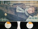 BOB DYLAN BLONDE ON BLONDE CBS/SONY SOPI-3,4 Japan Vinyl 2LP