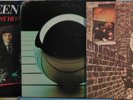 12 LP's in Good Condition.  Ref. SHR3