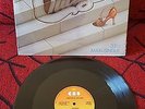 CHICAGO **If You Leave Me Now** VERY RARE 1982 Italy 12
