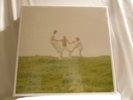 HARMONIA Complete Works SEALED 5 LP box set book/poster/pop-up BRIAN ENO NEU