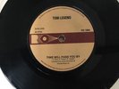 Casino Classics 3 Before 8 Northern Soul 7 