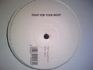 DURAN DURAN Save A Prayer BEASTIE BOYS Fight For Your Right 2004 ITALY 12