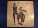 Fleetwood Mac RUMOURS Vinyl LP