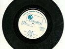 BLONDIE & GIORGIO MORODER Call Me 7