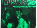 Misfits - If You Don't Know The Name Of This Song  Hitsville New Jersey XMAS '81