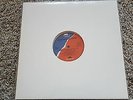 Jean-Michel Jarre - Fourth rendez-vous 12'' Disco Vinyl US PROMO/ LONG VERSION