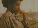 LOVING MOODS OF AL CAMPBELL / LP / EX