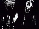 Transilvanian Hunger [VINYL] Darkthrone Vinyl BRAND NEW AND SEALED