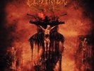CENTINEX - Doomsday Rituals LP Dismember Excruciate God Macabre Goddefied Utumno