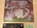 Metallica - Signed Creeping Death 12