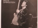 Bruce Springsteen -It's Only Rock & Roll 3 LP Notre Dame University Indiana 1976