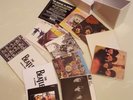 the beatles white album