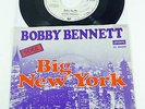 hear mp3: BOBBY BENNETT 