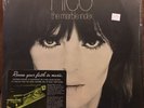 Nico 