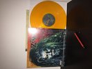 NEW Rob Zombie Hellbilly Deluxe 12