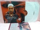 2LP EVE SCORPION 0694908451 RUFF RYDERS INTERSCOPE