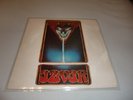 IZVIR YUGO ROCK LP SELTENE LP
