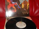 David Bowie let's dance 12