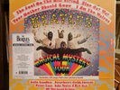 The Beatles - Magical Mystery Tour, MONO, 2014, NEW