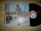 Sister Nancy ?LP  One, Two  TECHNIQUES LABEL RARE