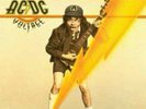 AC/DC-HIGH-VOLTAGE-LP-VINILE-NUOVO-SIGILLATO
