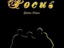 In and out of Focus - Golden Oldies