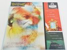 London Blue Back Stereo CS-6030 Brahms Variations Haydn Knappertsbusch NM