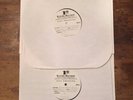 Caspian - Waking Season (test pressing)