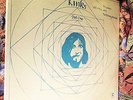 FACTORY SEALED = THE KINKS   LOLA VERSUS POWERMAN RAY & DAVE DAVIES