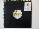 MINT, RARE 80s PROMO, SOUL FUNK DISCO, EVELYN CHAMPAGNE KING, KISSES DON'T LIE