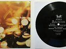 The Beatles - 7th Christmas Fan Club Flexidisc - Including Freda Kelly Letter