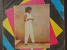 Linda Zazo Odoko RARE DYNAMITE DEEP AFRO DISCO REGGAE BOMB OUT OF NIGERIA LISTEN
