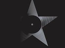 Blackstar [VINYL] David Bowie Vinyl
