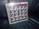 A HARD DAYS NIGHT THE BEATLES 1963 REEL TO REEL TWIN TRACK TAPE JEWEL CASE FAB.
