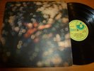PINK FLOYD..OBSCURED BY CLOUDS.. SUPERB, UK IST ISSUE HARVEST SHSP 4020