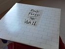 PINK FLOYD The Wall UK DBL LP G/F Original press 1979 `COMPLETE` stunning MINT