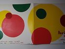 Bright Eyes Letting Off the Happiness Original Vinyl Record Conor Oberst