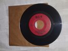 ICEMEN IT'S TIME YOU KNEW / IT'S GONNA TAKE A LOT - RARE NORTHERN SOUL VINYL 45