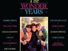 VARIOUS The Wonder Years - OST Compilation 12