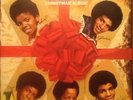 THE JACKSON 5 LP 