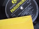 THE BEATLES * SGT PEPPERS LONELY HEARTS * 1967 UK  LP  Pmc 7027  -1/-1 4th Proof