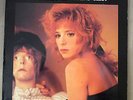 Mylene Farmer,Ainsi sois-je,33 tours,Original Canada,1988