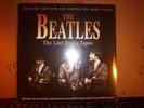 Beatles Lost Decca Tapes+unrealeased Factory Sealed  Record LP Album Vinyl(774)