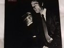 Lp Oggi e Domani MacQueen LRS 21 Sorgini-Ninety-Psycheground-Italian Library Rar