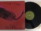 Alice Cooper - Killer - 1971 1st Press Vinyl LP Record BS 2567 (VG++)