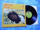 RARE FUNK SOUL  BETTYE SWANN - DON'T YOU EVER GET TIRED OF HURTING ME LP CAPITOL