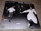 The Roots Things Fall Apart 180g 2 LP US 2013 Geffen RSD Record Store Day MINT