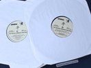 PRINCE THE GREATEST ROMANCE PROMO DOUBLE 12